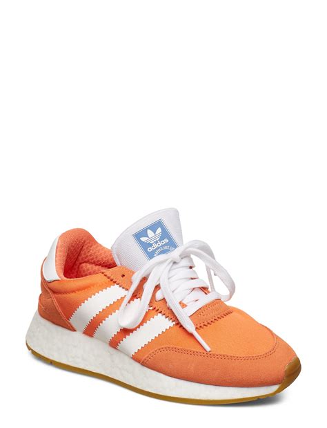 oranje grijs adidas sneakers heren kopen|adidas sneakers nl.